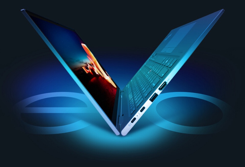 Unleashing the Power of Intel Evo Laptops: A Comprehensive Guide to Price and Features
