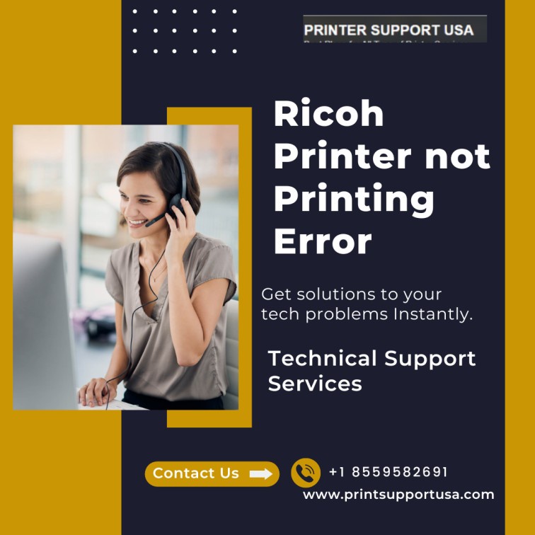 how-to-resolve-ricoh-printer-not-printing-error-techplanet