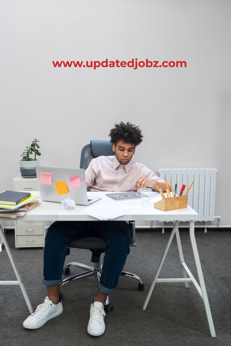 How to Work on Upwork: A Guide for Freelancers