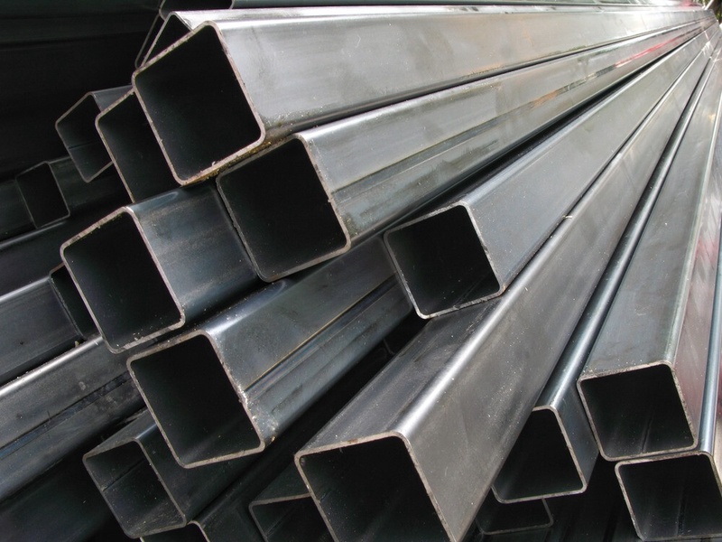 What You Need to Know About T42 High-Speed Steel Square Bars