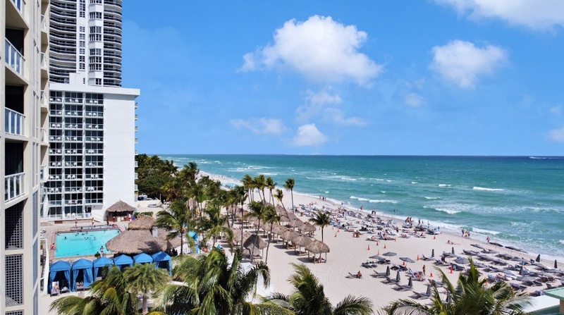 Tips to Find a Cheap Boutique Hotel South Beach