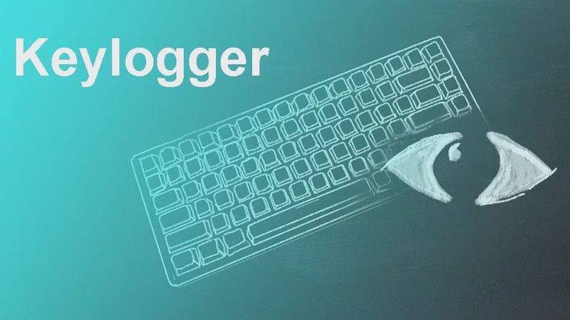Top 11 free keyloggers for Windows or Best free Keyloggers for Windows 2023