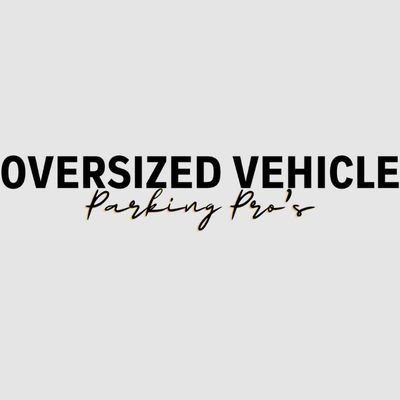 Bobtail Truck Parking in Dallas – Where to Park Your Truck