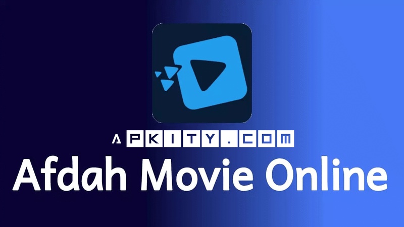 Afdah Information - enjoy High-Quality Free of charge Movies Online.