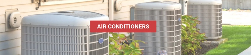 4 Signs That Indicate That Your Air Conditioner Needs to Be Fixed