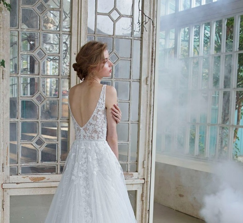Secrets Every Bride Should Know About Wedding Dress Shopping