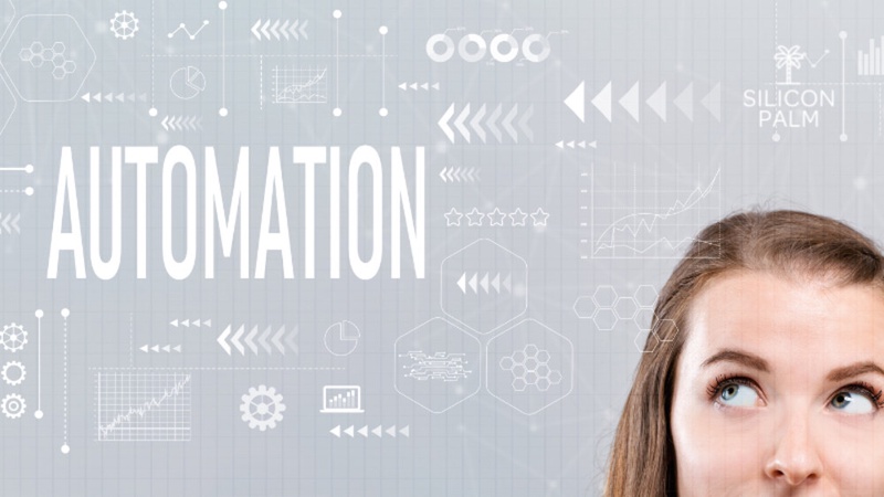 Using SMS Automation To Boost Your Business Results In 2023