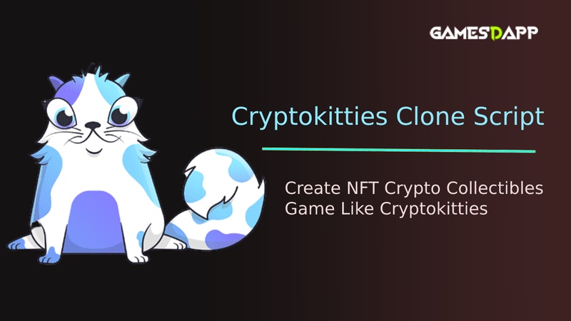 How to Play Cryptokitties Game?