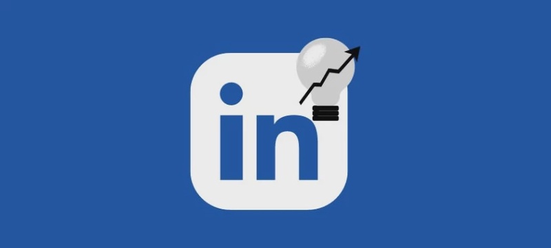 Streamlining Your LinkedIn Strategy with Automation: Tips and Tools for Success
