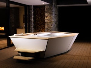4 Reasons You Need A Two- Or Three-Person Jacuzzi Hot Tub In Your Los Angeles Home