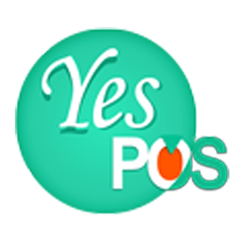 Yes POS: The Ultimate Point of Sale Solution for Liquor Businesses.