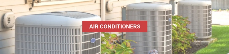 What are the basics to know about HVAC systems?