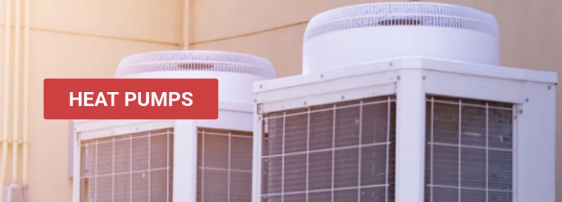 What are the common myths surrounding duct cleaning for your HVAC system?