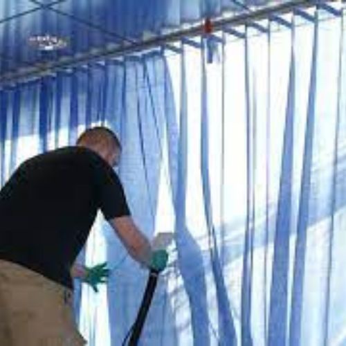 how-to-remove-dried-phlegm-stains-from-curtains-techplanet