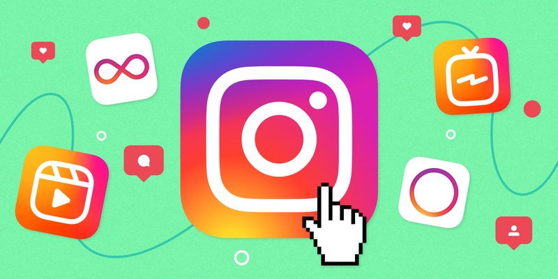 5 Instagram Marketing Trends You Need to Know in 2023