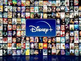 How to Installing Disneyplus.com/begin in Different Devices: