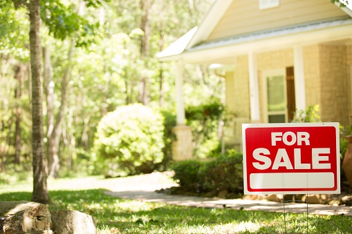 Five Tips That I Can Use To Sell My Ugly House Fast