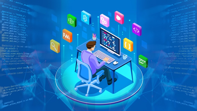 7 Custom Software Development Mistakes You Need To Know in 2023