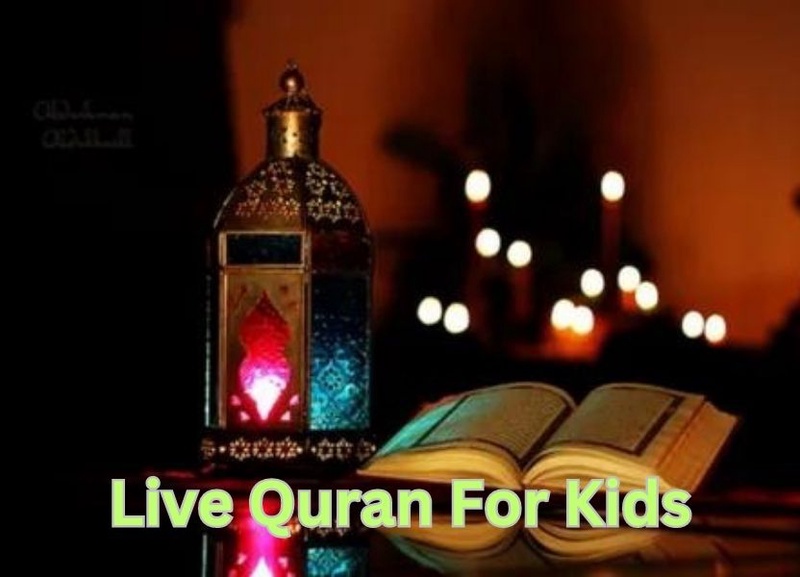 Online Quran Academy  Learn Quran Online with Translation Online Quran Classes