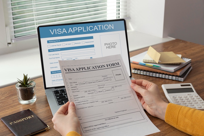 Real-Life Examples of Successful E2 Visa Business Plans