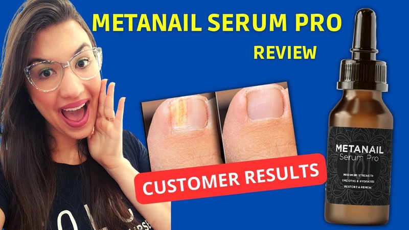 Secrets To Getting METANAIL SERUM PRO To Complete Tasks Quickly And Efficiently