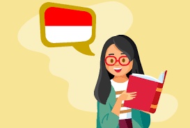 Learning Bahasa Indonesia: Tips and Tricks for Beginners