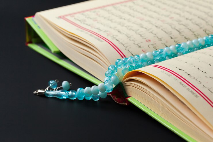 Quran Academy: The Leading Online Quran Academy