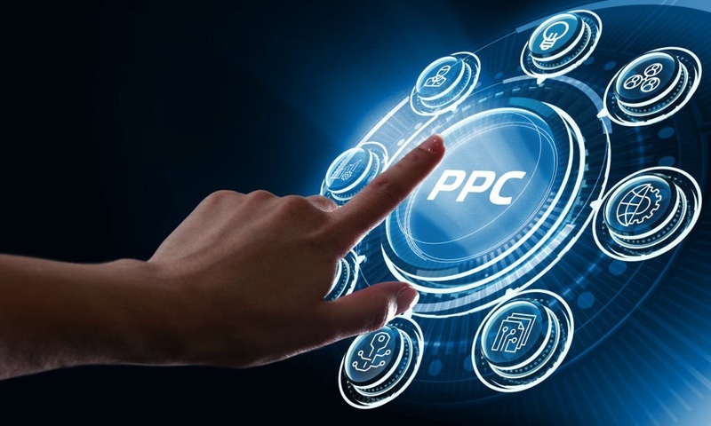 The Future of PPC Advertising - Trends to Watch Out For in 2023