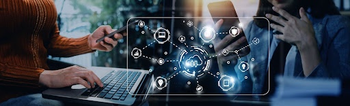 Adding Security to Your DevOps Toolset