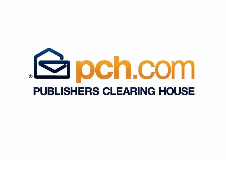 What is Publishers Clearing House? | TechPlanet