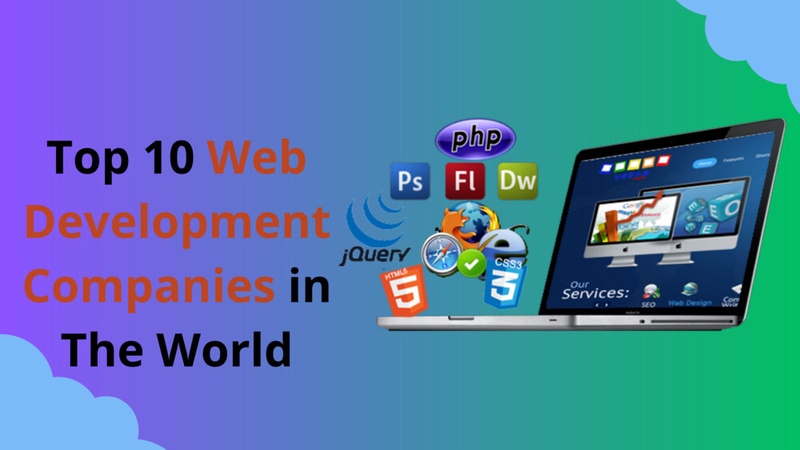 top-web-development-companies-2024