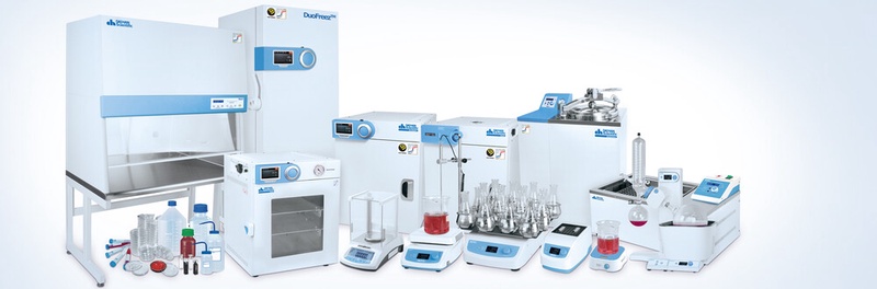 what-is-general-lab-equipment-techplanet