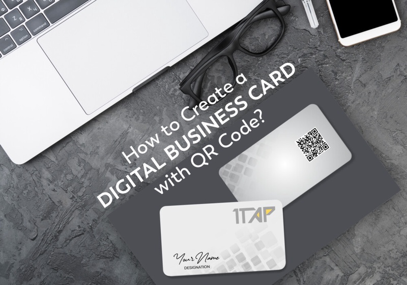 how-to-create-a-digital-business-card-with-qr-code-techplanet