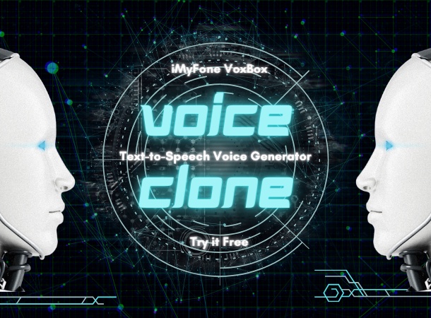 Best Ai Voice Cloning & Text to Speech Voice Generator