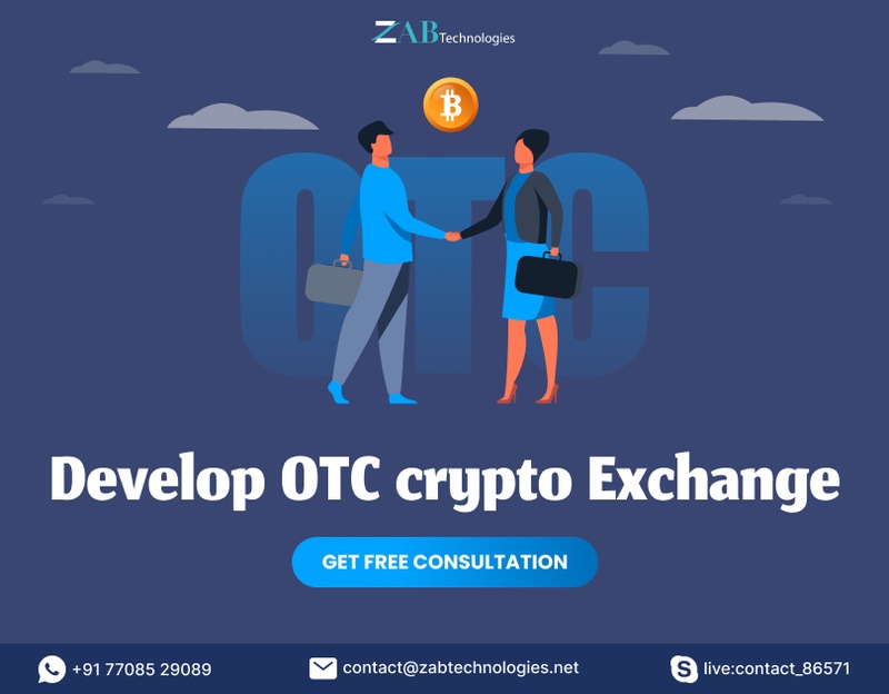 otc crypto exchange