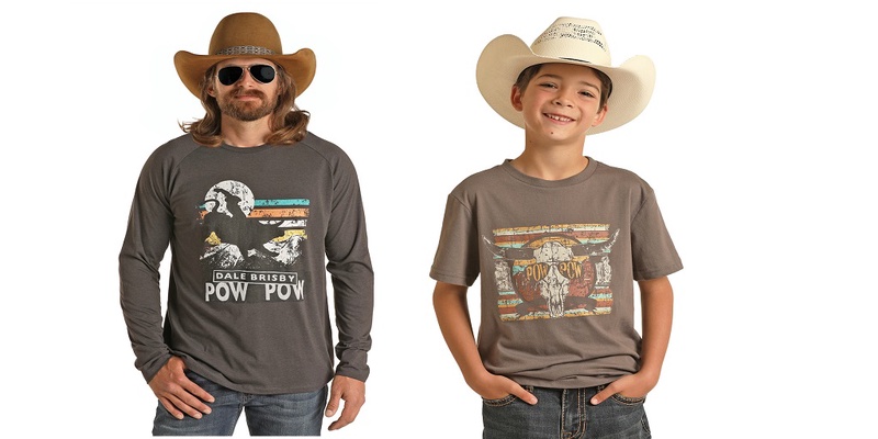 Saddle Up and Ride: A Guide to Finding the Best Cowboy Store Near You