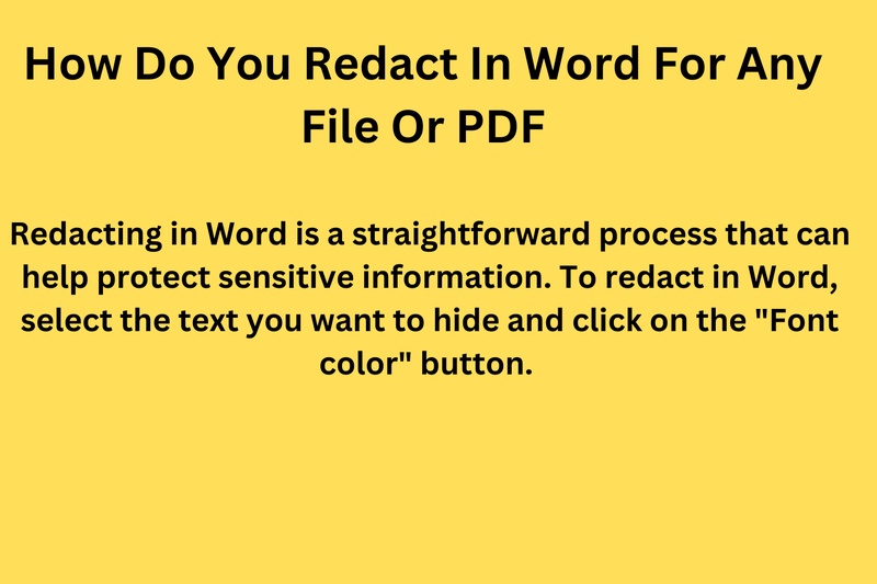 how-to-redact-in-word-redactable-techplanet