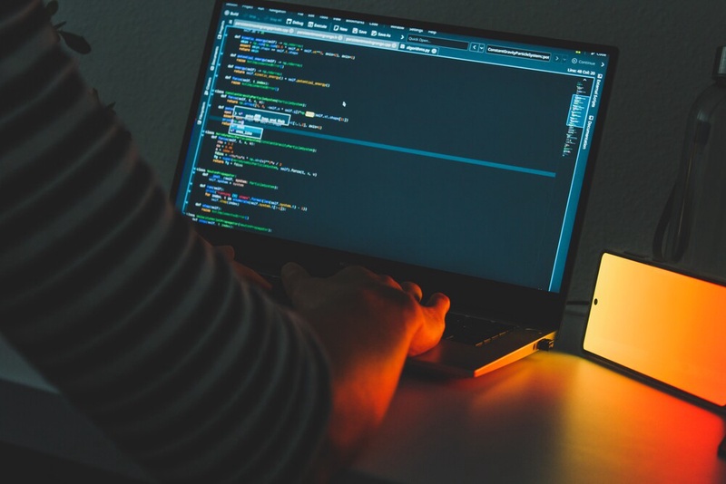 Exploring the different types of database architecture techplanet