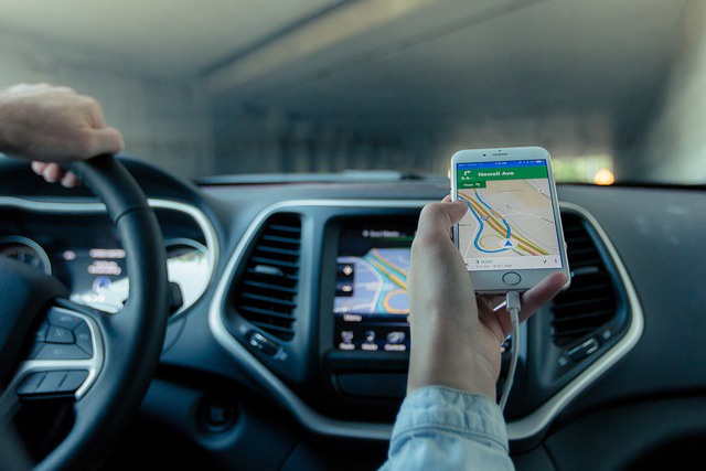 How to Update Your Old TomTom GPS and Keep it Running Smoothly