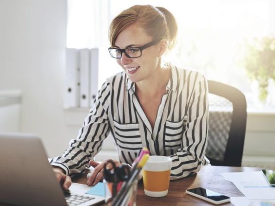 The Power of Guest Posting Services for Your Business