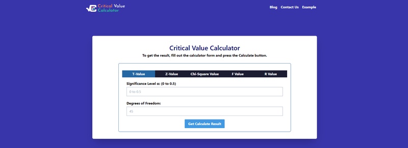 critical-value-definition-finding-calculator-statistics-by-jim