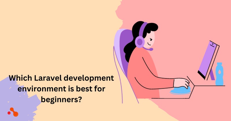 The Top 10 Benefits of Hiring Remote Developers for Your Business