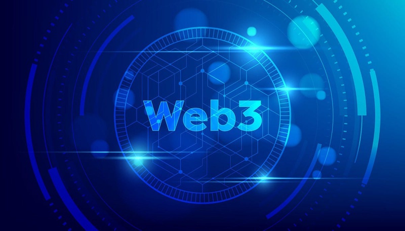 Web3 Development: The Key to Unlocking the Full Potential of Blockchain Technology