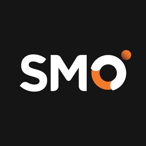 What is Social Media Optimization?