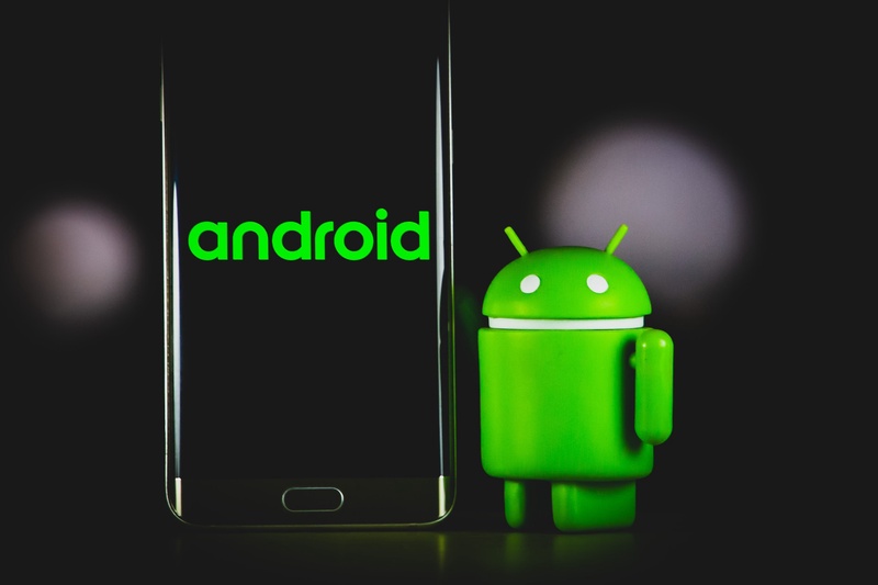 Choosing the Best Mobile App Development Company for Your Project