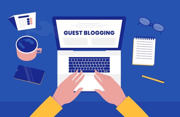Free Guest Posting vs. Paid Guest Posting: Website differences
