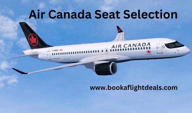 air-canada-seat-selection-techplanet