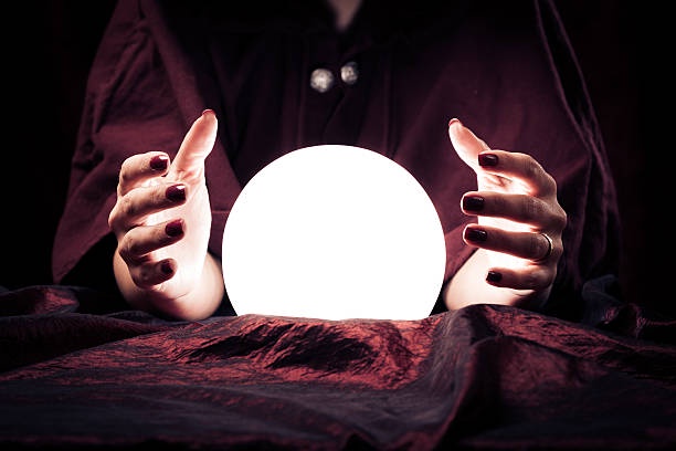 The Top Psychic In Melbourne Will Calm Down Your Soul