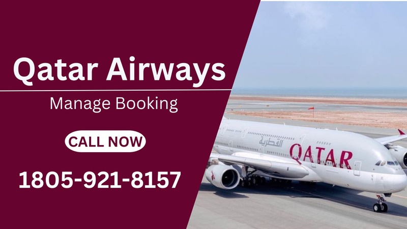 how-to-manage-booking-in-qatar-airways-techplanet