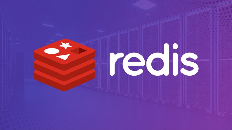 Redis Caching: The Ultimate Speed Booster for Your Website